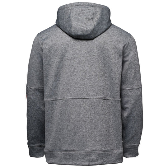 Simms Men's Challenger Hoody | Tailwaters Fly Fishing