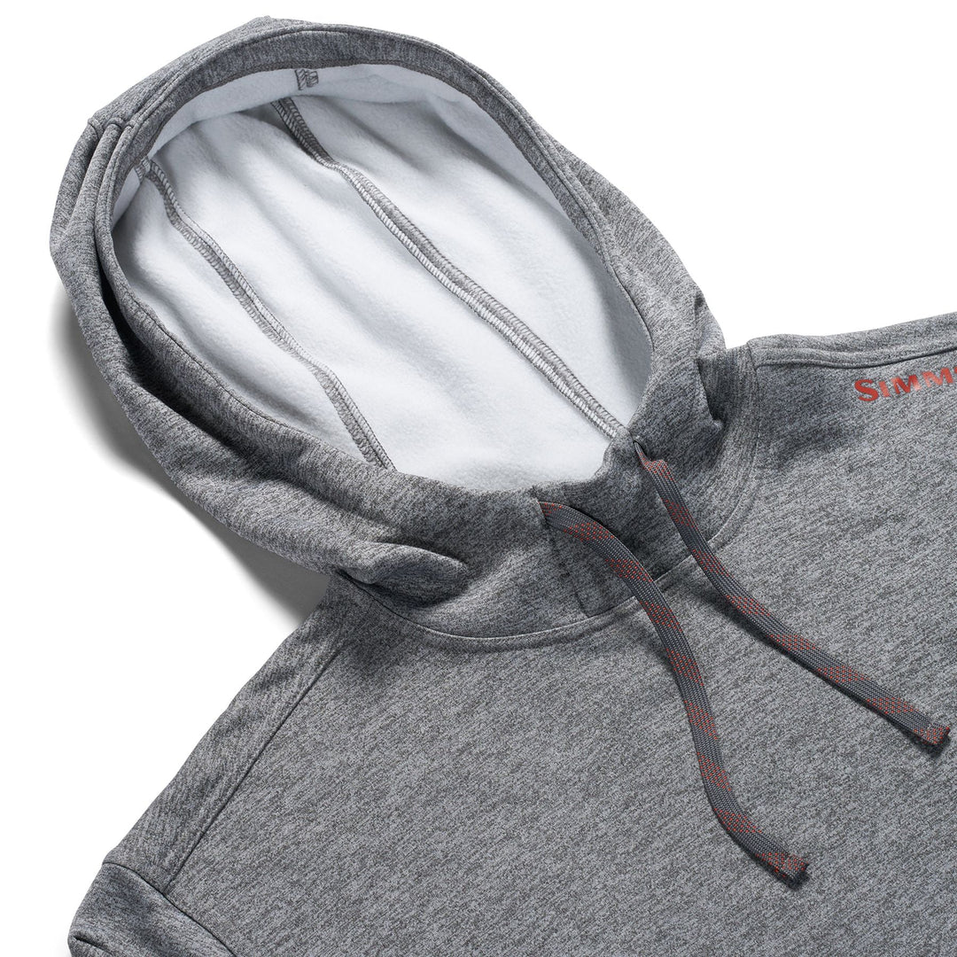 Simms Men's Challenger Hoody | Tailwaters Fly Fishing