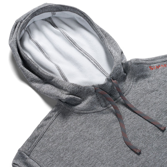 Simms Men's Challenger Hoody | Tailwaters Fly Fishing