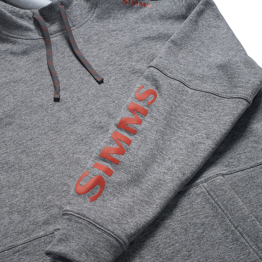 Simms Men's Challenger Hoody | Tailwaters Fly Fishing