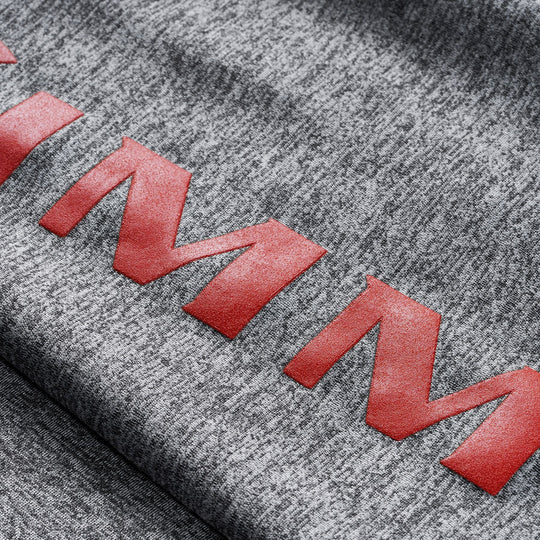 Simms Men's Challenger Hoody | Tailwaters Fly Fishing