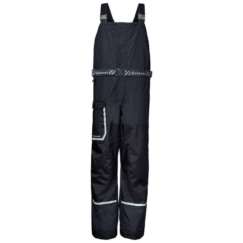 Simms Men's Challenger Insulated Bib | Tailwaters Fly Fishing