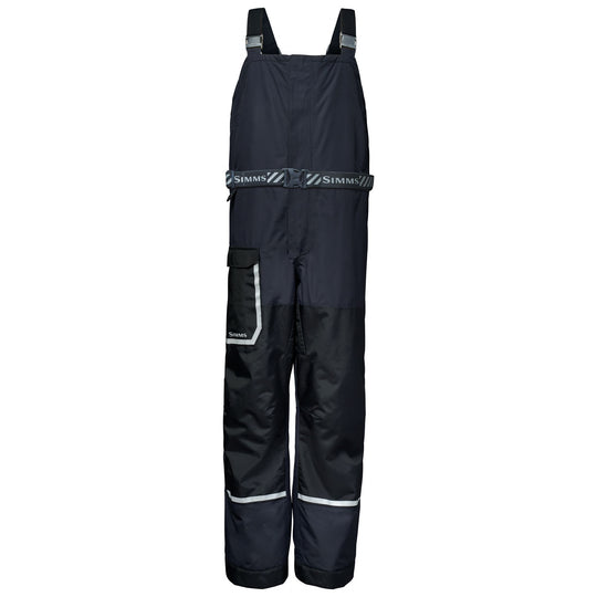 Simms Men's Challenger Insulated Bib | Tailwaters Fly Fishing
