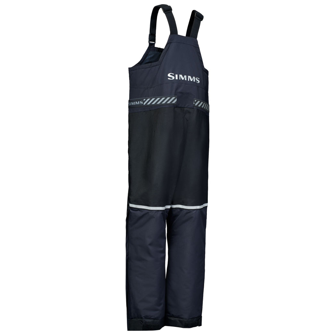 Simms Men's Challenger Insulated Bib | Tailwaters Fly Fishing