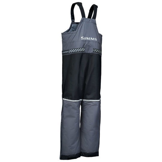 Simms Men's Challenger Insulated Bib | Tailwaters Fly Fishing