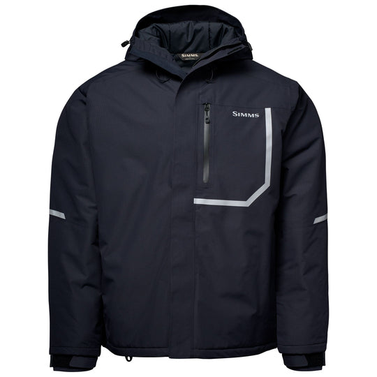 Simms Men's Challenger Insulated Jacket | Tailwaters Fly Fishing
