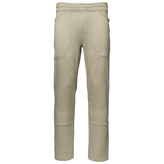 Simms Men's Challenger Sweatpants | Tailwaters Fly Fishing