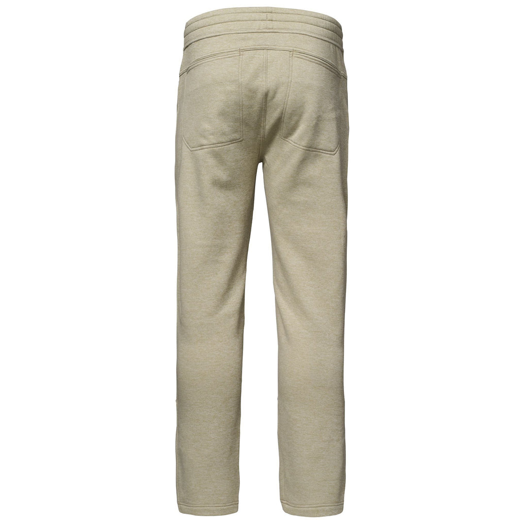Simms Men's Challenger Sweatpants | Tailwaters Fly Fishing