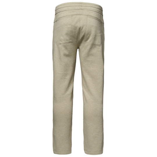 Simms Men's Challenger Sweatpants | Tailwaters Fly Fishing