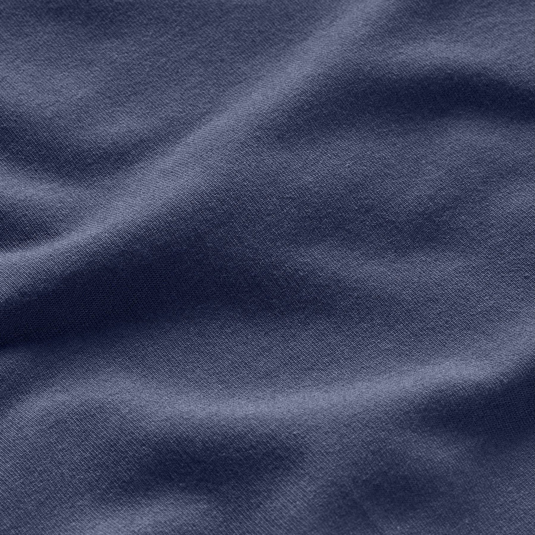 Simms Men's Harbor LS Crew | Tailwaters Fly Fishing