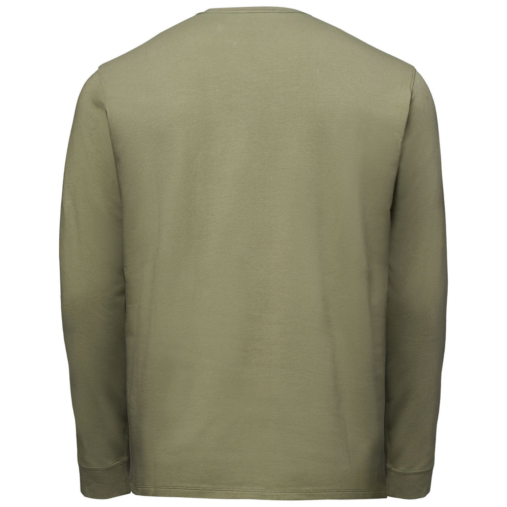 Simms Men's Harbor LS Crew | Tailwaters Fly Fishing