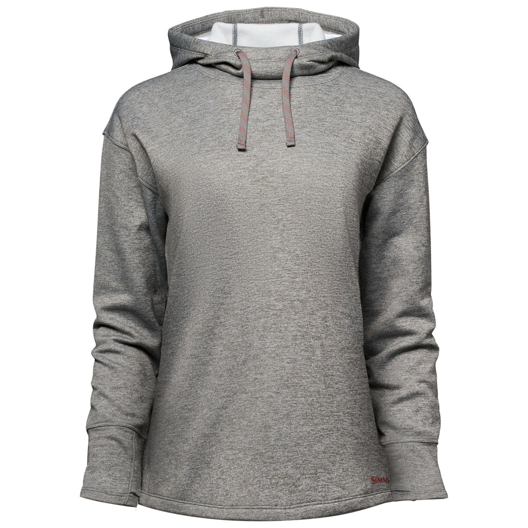 Simms Women's Challenger Hoody | Tailwaters Fly Fishing