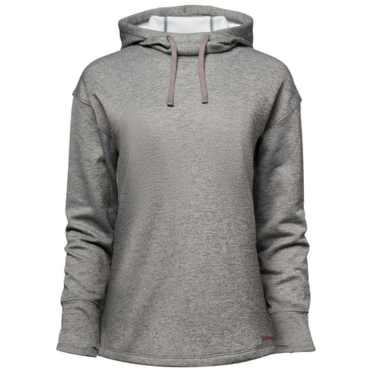 Simms Women's Challenger Hoody | Tailwaters Fly Fishing