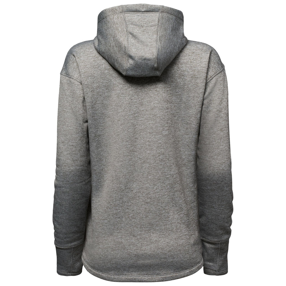 Simms Women's Challenger Hoody | Tailwaters Fly Fishing