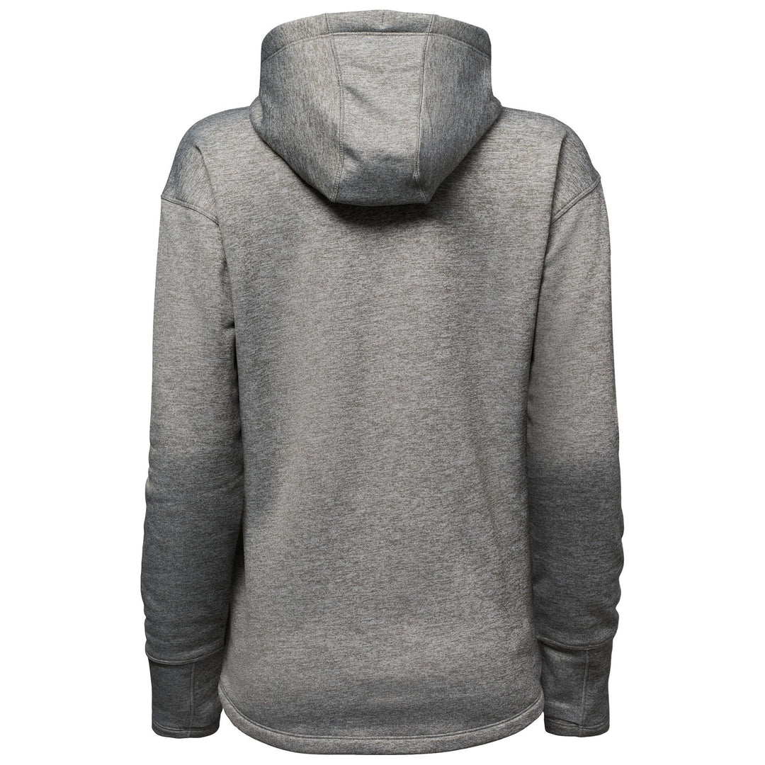 Simms Women's Challenger Hoody | Tailwaters Fly Fishing