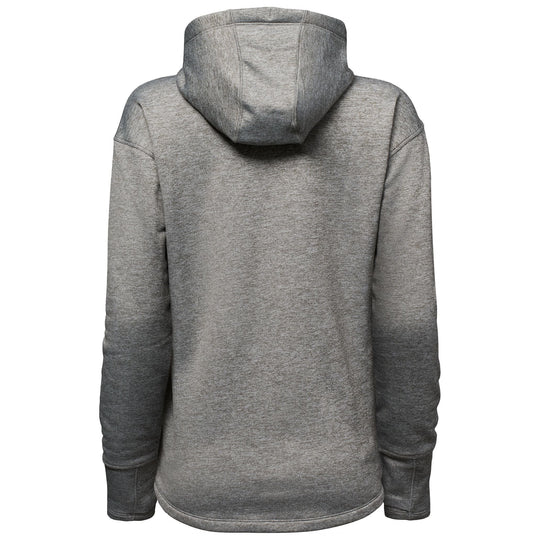Simms Women's Challenger Hoody | Tailwaters Fly Fishing