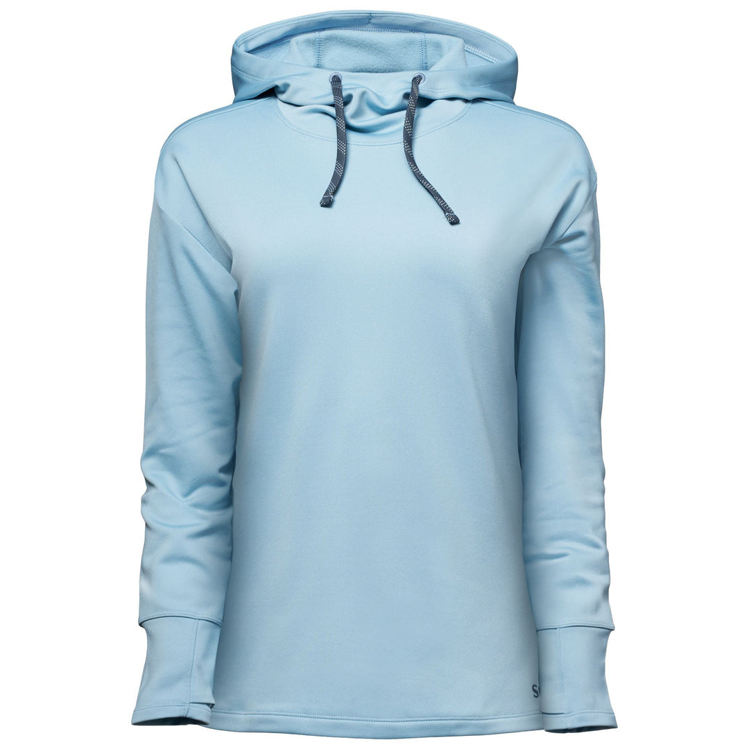 Simms Women's Challenger Hoody | Tailwaters Fly Fishing