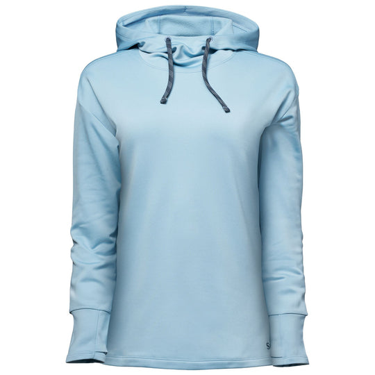 Simms Women's Challenger Hoody | Tailwaters Fly Fishing