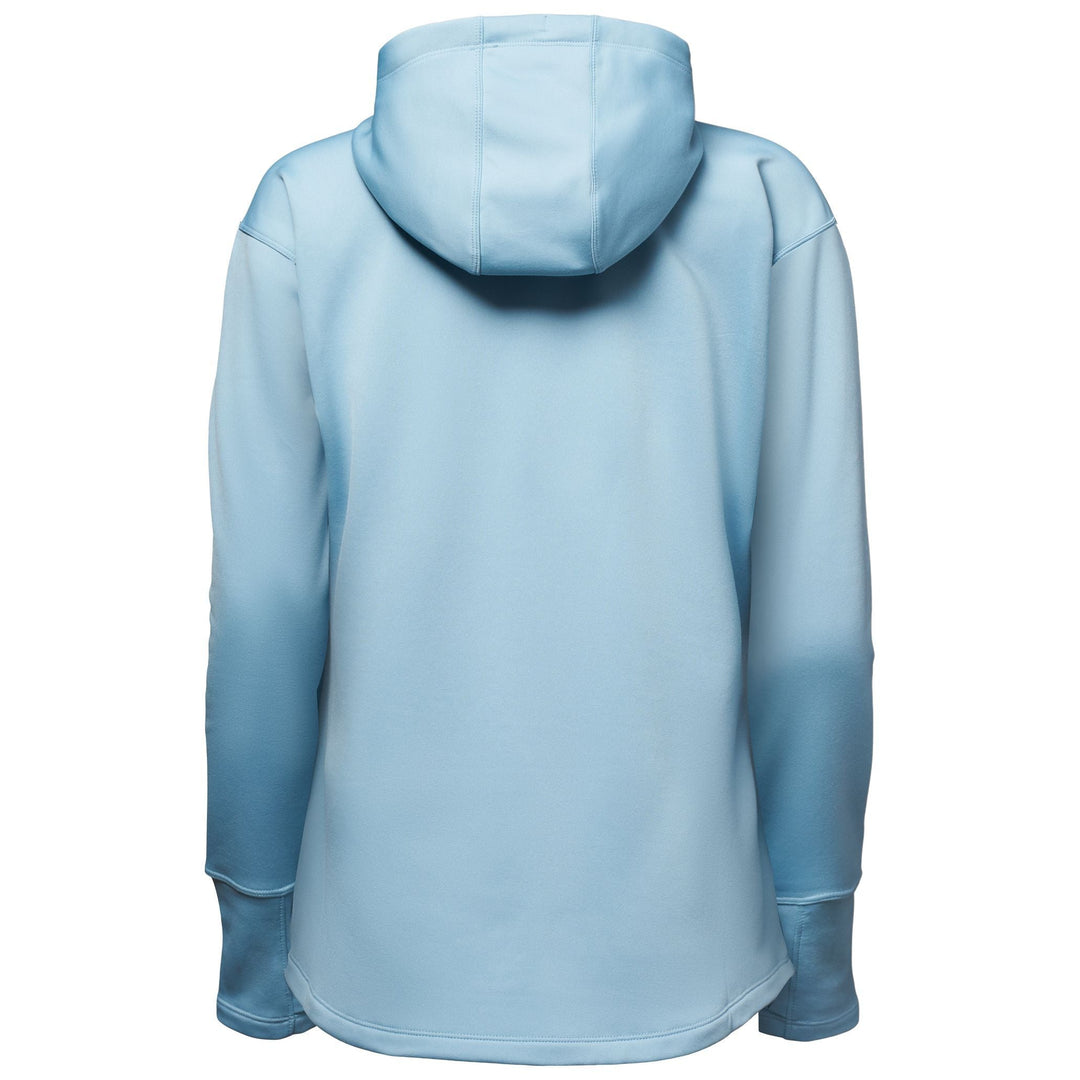 Simms Women's Challenger Hoody | Tailwaters Fly Fishing