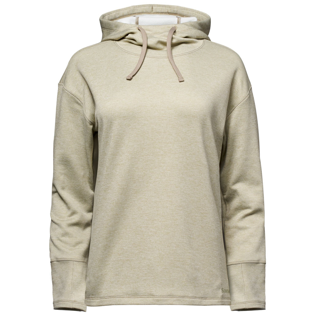 Simms Women's Challenger Hoody | Tailwaters Fly Fishing