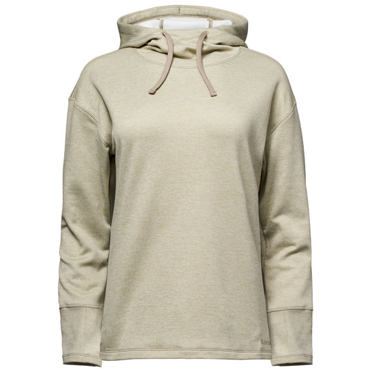 Simms Women's Challenger Hoody | Tailwaters Fly Fishing