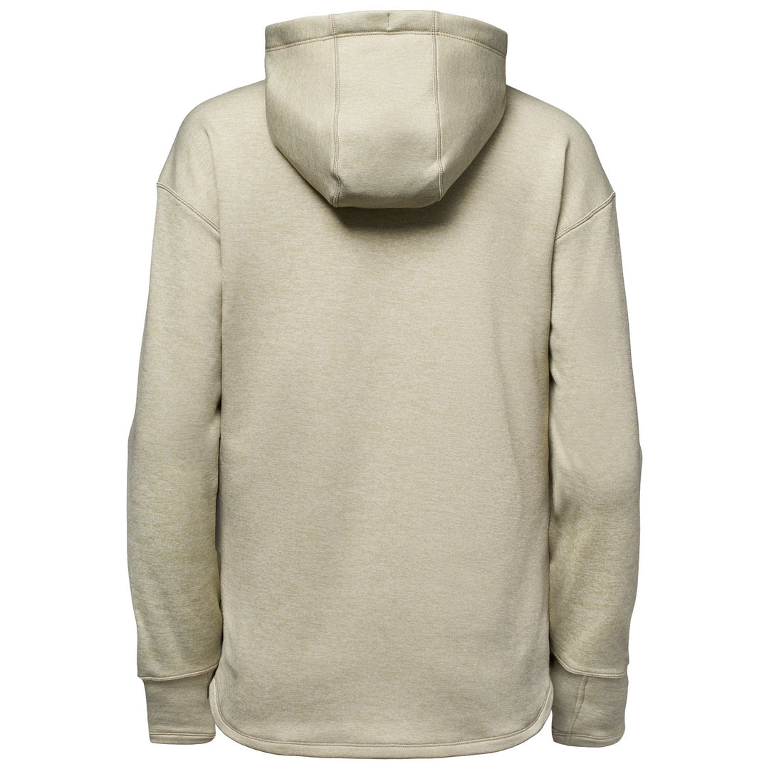 Simms Women's Challenger Hoody | Tailwaters Fly Fishing