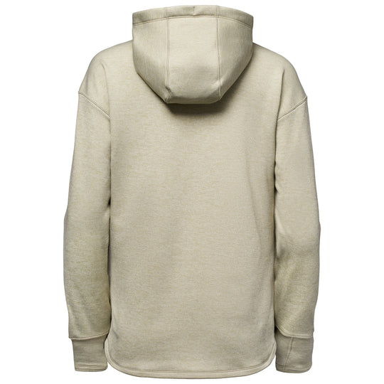 Simms Women's Challenger Hoody | Tailwaters Fly Fishing