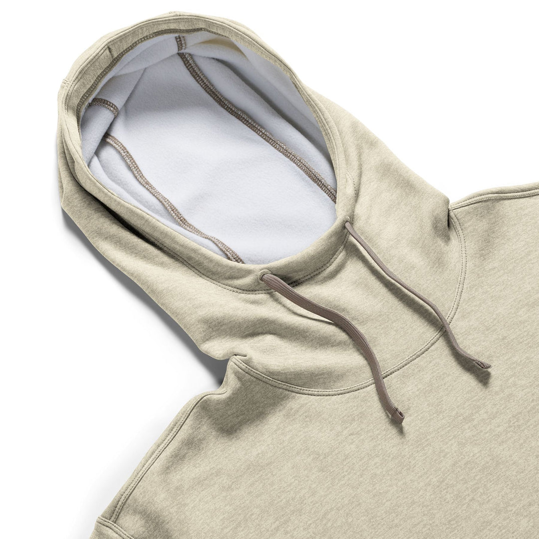 Simms Women's Challenger Hoody | Tailwaters Fly Fishing