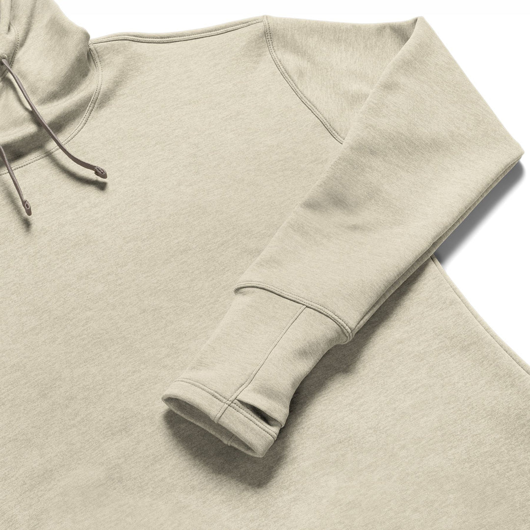 Simms Women's Challenger Hoody | Tailwaters Fly Fishing