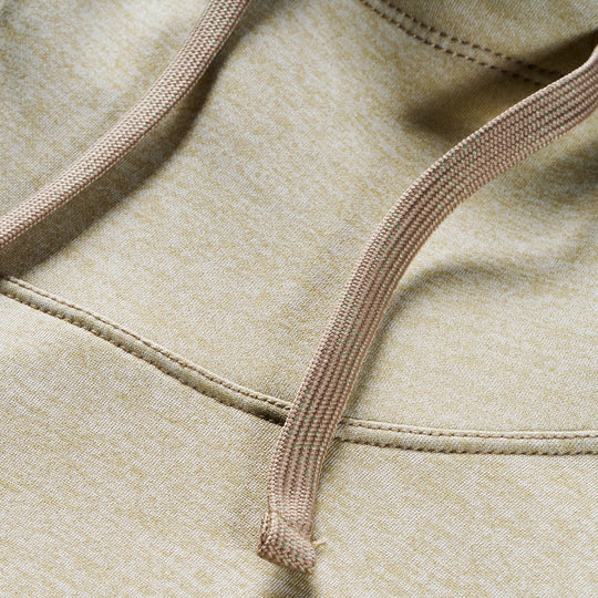 Simms Women's Challenger Hoody | Tailwaters Fly Fishing