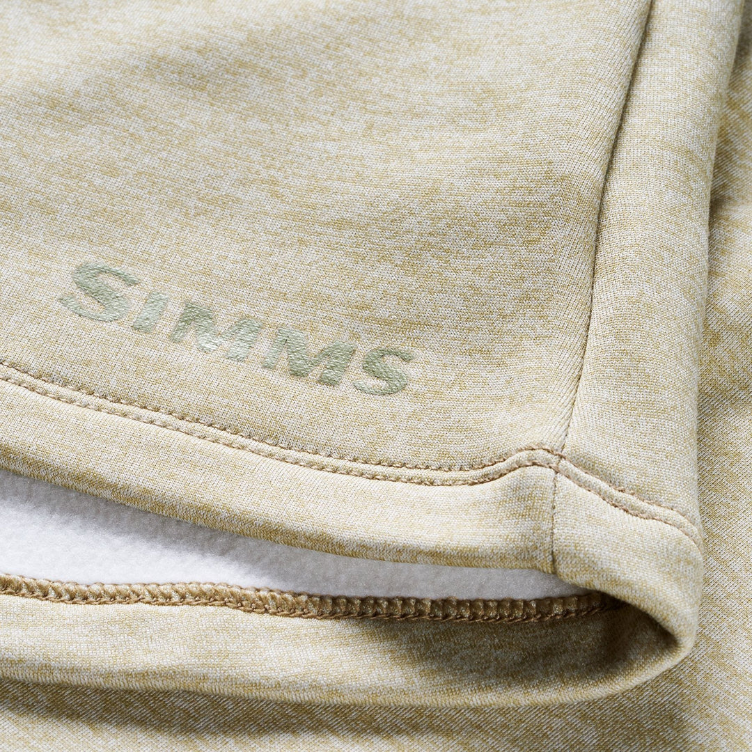 Simms Women's Challenger Hoody | Tailwaters Fly Fishing