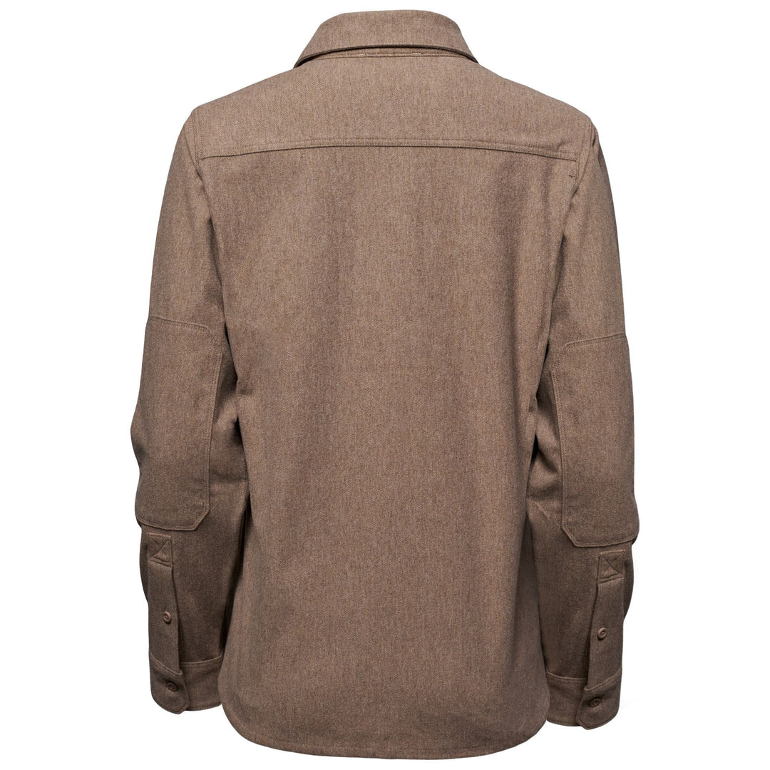 Simms Women's Tailout Knit LS Shirt | Tailwaters Fly Fishing