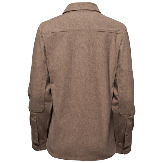 Simms Women's Tailout Knit LS Shirt | Tailwaters Fly Fishing