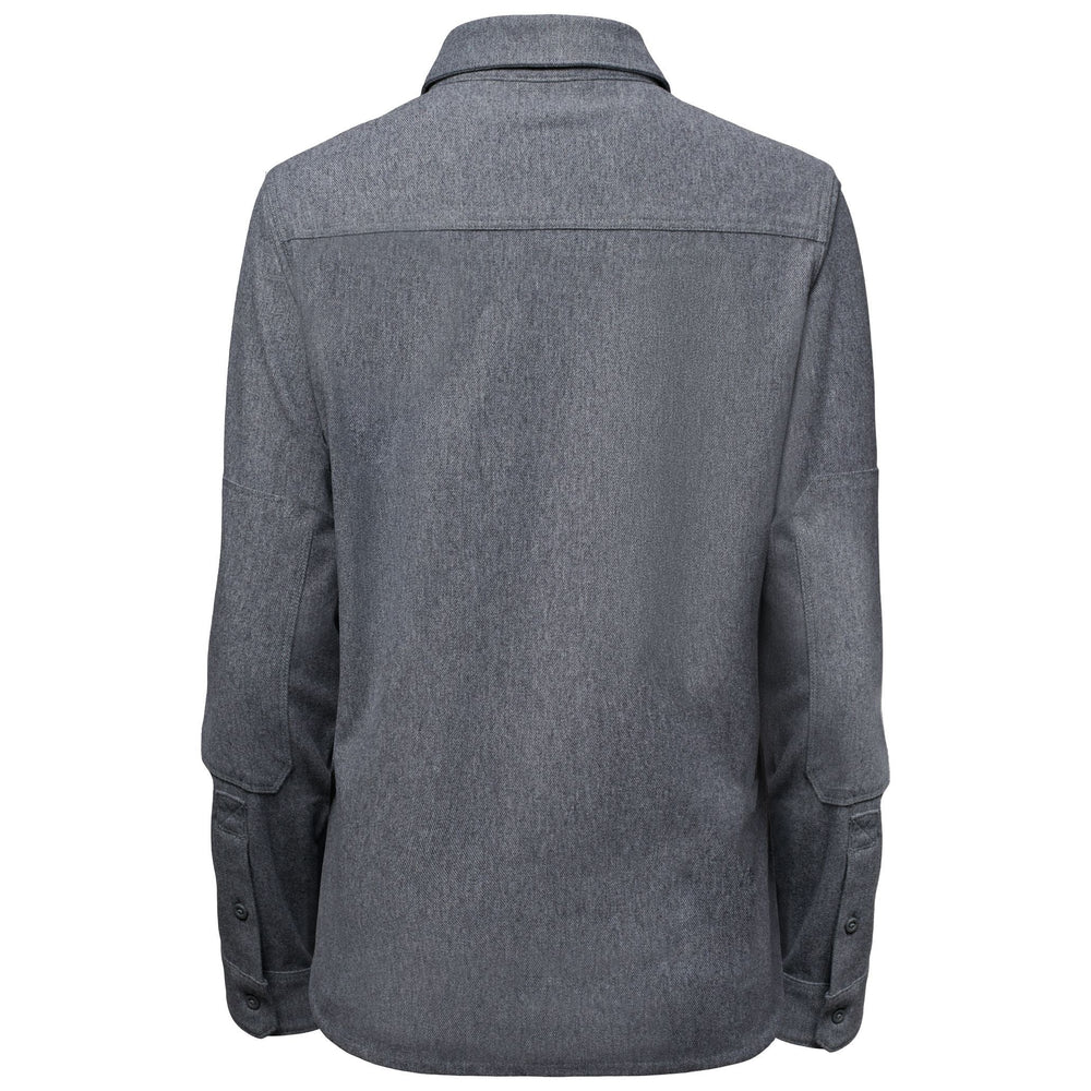 Simms Women's Tailout Knit LS Shirt | Tailwaters Fly Fishing