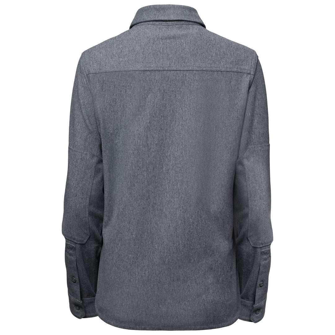 Simms Women's Tailout Knit LS Shirt | Tailwaters Fly Fishing
