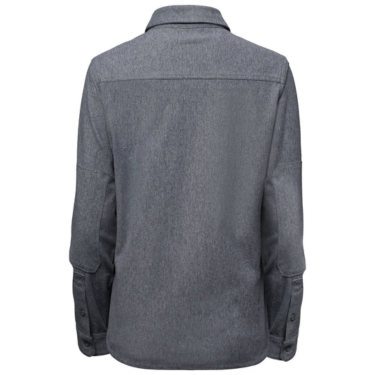 Simms Women's Tailout Knit LS Shirt | Tailwaters Fly Fishing