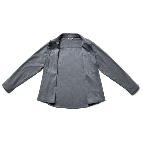 Simms Women's Tailout Knit LS Shirt | Tailwaters Fly Fishing