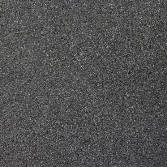 Hareline Thin Fly Foam