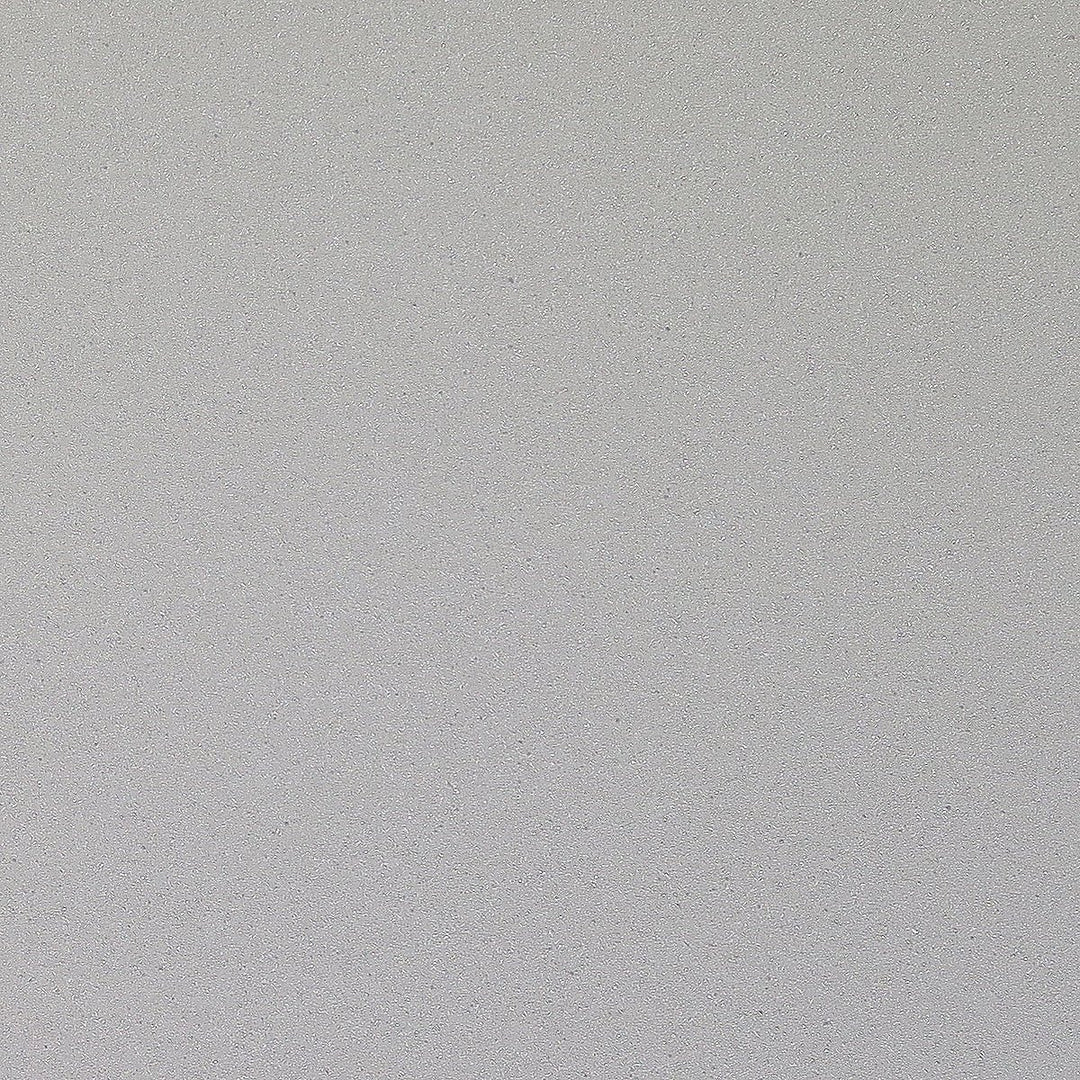Hareline Thin Fly Foam | Tailwaters Fly Fishing