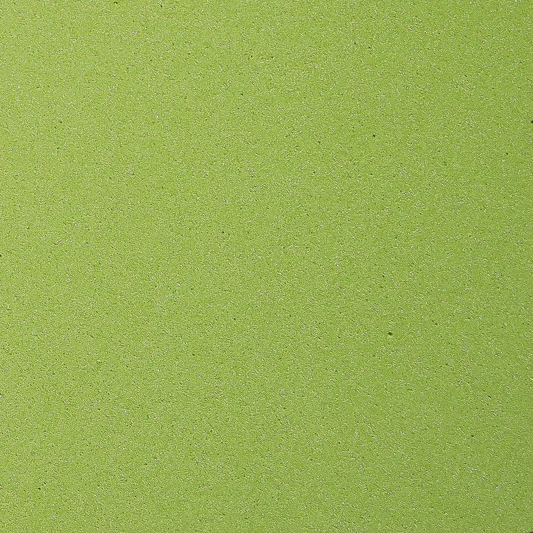 Hareline Thin Fly Foam