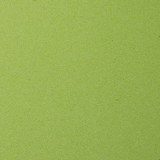 Hareline Thin Fly Foam