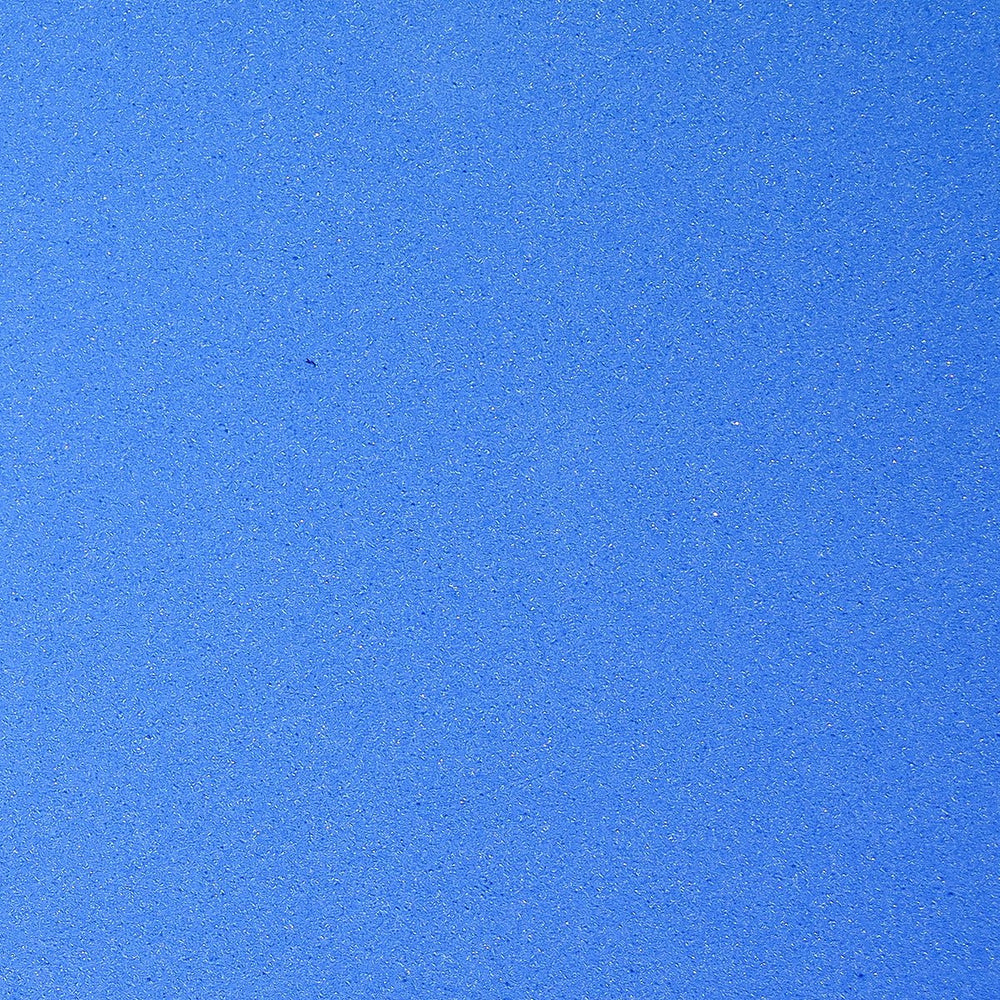 Hareline Thin Fly Foam