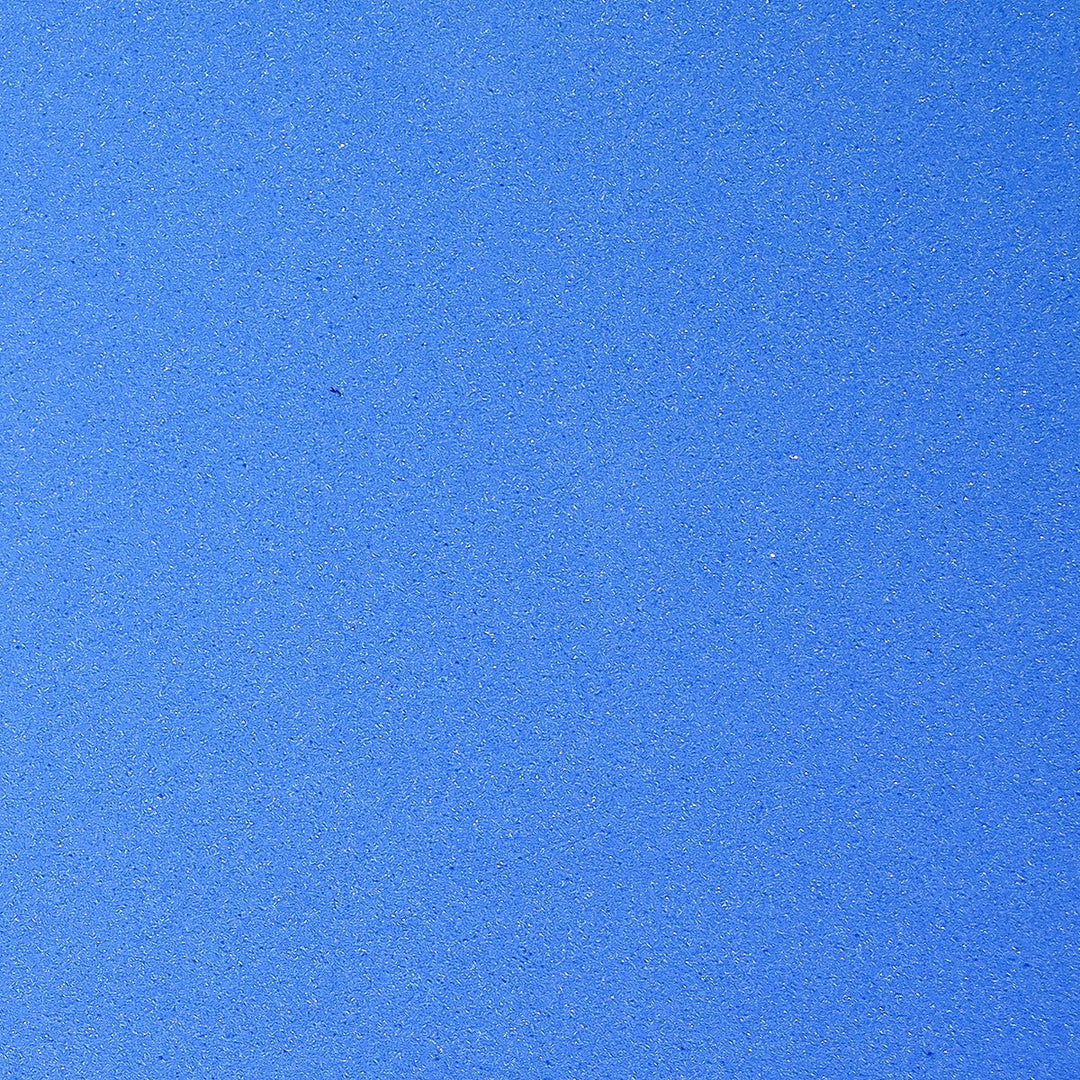 Hareline Thin Fly Foam