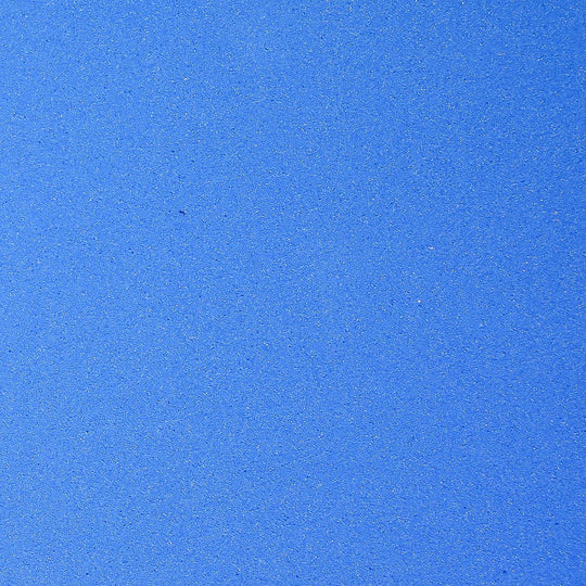 Hareline Thin Fly Foam