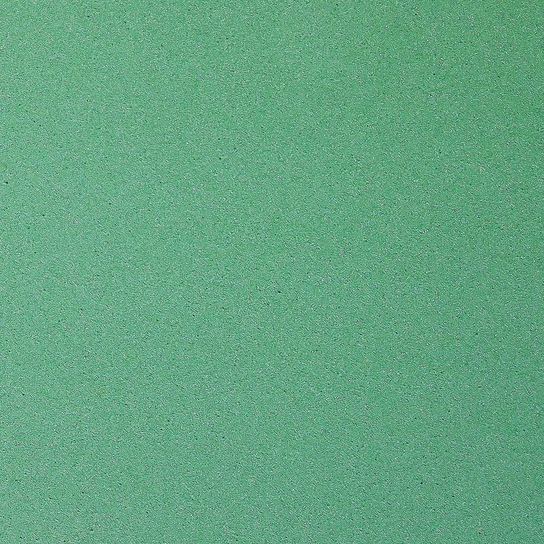 Hareline Thin Fly Foam | Tailwaters Fly Fishing