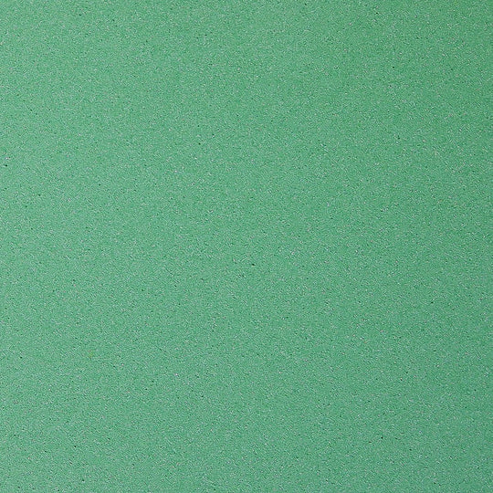 Hareline Thin Fly Foam | Tailwaters Fly Fishing
