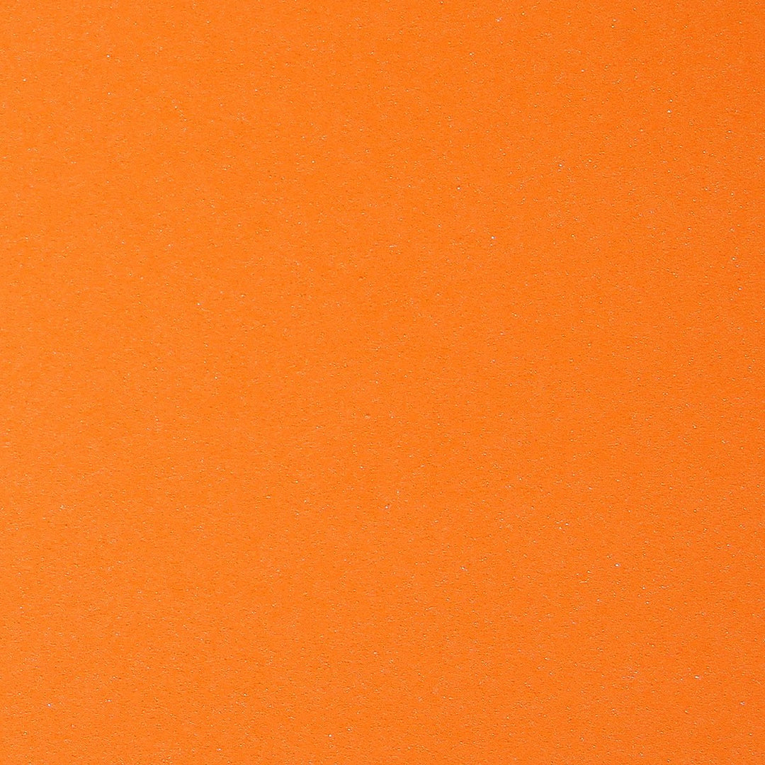 Hareline Thin Fly Foam