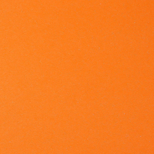 Hareline Thin Fly Foam