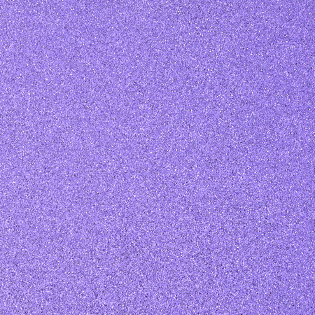 Hareline Thin Fly Foam