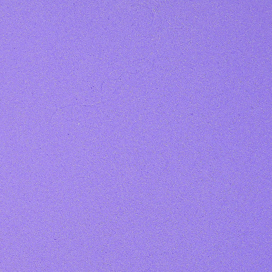 Hareline Thin Fly Foam